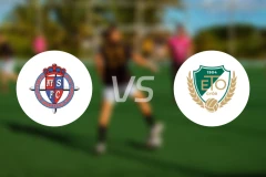 尼尔吉哈萨vs吉奥里比分预测【2025/12/13】