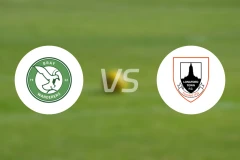 布雷流浪者vs朗福德城比分预测【2026/02/14】