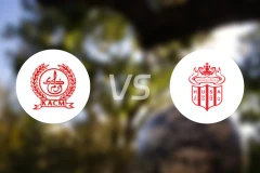 马拉肯查vs哈撒那比分预测【2026/03/08】