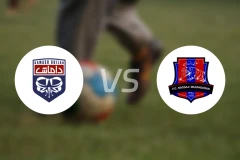 达玛希吉兰vs马赞德兰比分预测【2025/10/25】