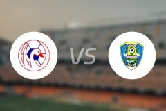 奇马尔特南戈体育vsCSD奇基穆利利亚比分预测【2026/03/12】