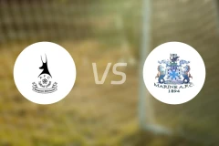 泰福特vs海运联比分预测【2026/03/21】