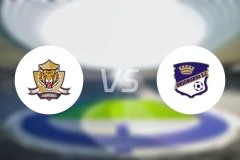 锡帕基拉老虎vs奥尔索马尔索比分预测【2026/02/05】