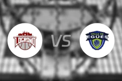 洛格罗尼奥vsCB埃格斯比分预测【2025/12/08】