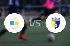 普罗塞斯托vsASD萨索马尔科尼比分预测【2026/02/08】