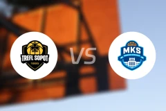 特里弗索波特vs达布罗瓦戈尼比分预测【2026/03/21】