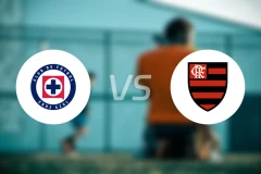 蓝十字vs弗拉门戈比分预测【2025/12/11】