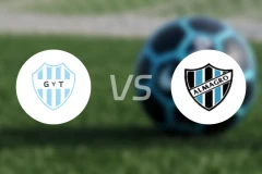 迪罗甘拿斯亚vs阿马格罗比分结果战报【2026/02/28】