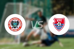 加兹韦勒vs乌丁根05比分预测【2025/12/13】