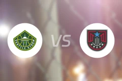 风暴vs梦想比分预测【2025/08/16】