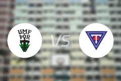 托尔vs堤达斯托尔比分预测【2026/02/20】