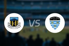 赫布恩镇vs威特比比分预测【2026/01/03】