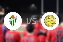 圭久洛vs科莱希奥斯比分预测【2026/04/12】