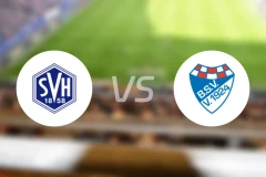 SV赫梅林根vs比林古马比分预测【2025/12/06】