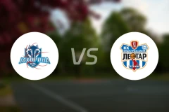 亚霍里纳vs特雷比涅莱奥塔尔比分预测【2024/12/09】
