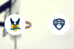 锡比乌vs沃伦塔利比分预测【2026/04/14】