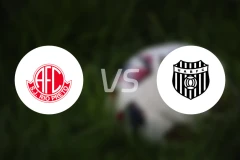 里奥普雷图vs巴巴朗斯比分预测【2026/04/05】