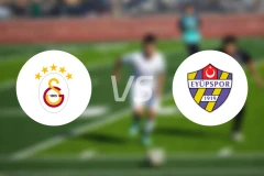 加拉塔萨雷vs埃于普体育比分预测【2026/02/14】