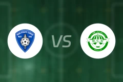 特莱姆森vs寇巴比分预测【2025/11/22】