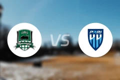 克拉斯诺vs下诺夫哥罗德比分预测【2026/03/21】