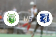 USV雅西vs利波瓦比分预测【2025/12/05】