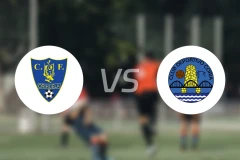 奥瑞韦拉vsCD科瑞亚比分预测【2026/03/23】