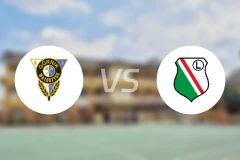 瓦布希克vs华沙莱吉亚比分预测【2025/12/13】