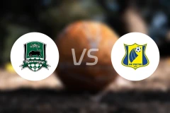 克拉斯诺vs罗斯托夫比分预测【2026/02/28】