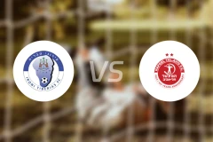 伊罗尼太巴列vs特拉维夫夏普尔比分预测【2026/02/07】