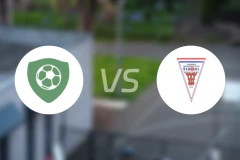 普里莫尔vs斯洛基比分预测【2025/11/05】