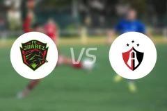 华雷斯vs阿特拉斯比分预测【2026/02/28】