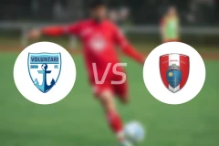 沃伦塔利B队vsCS阿吉亚比分预测【2025/10/31】