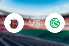 佩罗塔斯巴西vs高卓比分预测【2025/11/21】