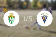 佩拉拉达vs巴达洛纳B队比分预测【2024/10/20】