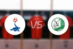 克拉根福vs兰杜夫比分预测【2024/10/26】
