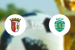 布拉加U23vs葡萄牙体育U23比分预测【2026/01/26】