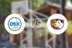 勃朗狄斯女篮vs卡拉洛维女篮比分预测【2025/12/21】