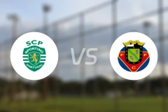 葡萄牙体育B队vs费尔格拉斯比分预测【2026/04/21】