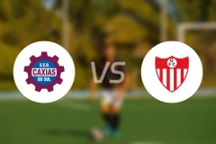 塞卡西亚斯vs瓜拉尼贝奇比分预测【2026/02/26】