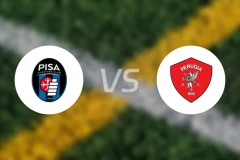 比萨青年队vs佩鲁贾青年队比分预测【2026/04/25】