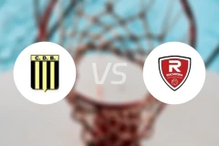 贝拉萨特吉女篮vs罗卡莫拉LDD女篮比分预测【2025/12/04】