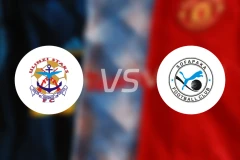 尤林兹星队vs索法帕卡比分预测【2026/03/29】