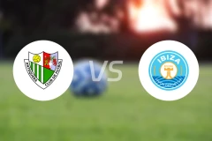 CF安特克拉vs伊维萨比分预测【2026/03/08】