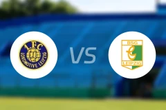 莱比锡火车头vsBSG化学莱比锡比分预测【2025/10/19】