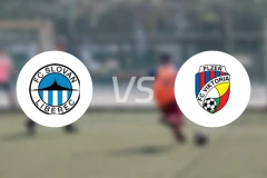 利巴域U19vs比尔森胜利U19比分预测【2024/10/26】