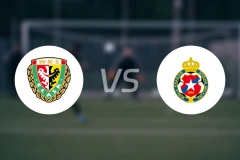 弗罗茨瓦夫斯拉斯克vs克拉科夫比分预测【2026/03/08】