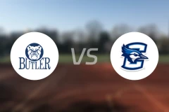 巴特勒大学vs克雷顿大学比分预测【2025/12/31】