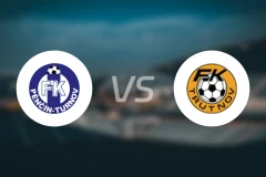 图尔诺vs图特诺维比分预测【2025/11/15】