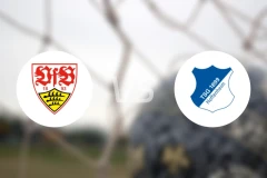 斯图加特B队vs霍芬海姆青年队比分预测【2026/03/15】