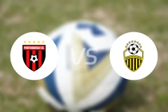 阿卡里瓜葡萄牙人vs塔奇拉竞技比分预测【2026/02/07】